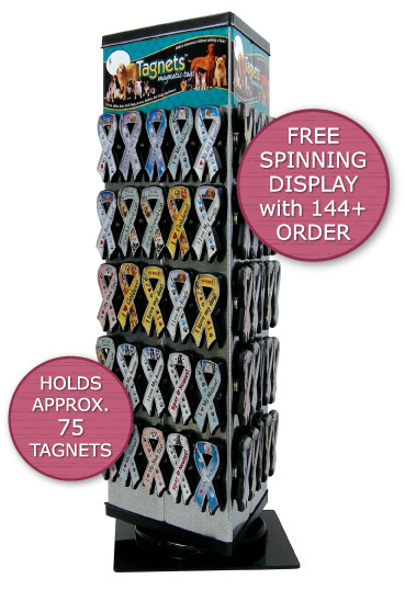 tagnets_display